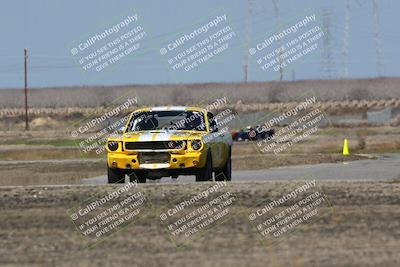 media/Jan-21-2024-VARA University (Sun) [[029a75d59f]]/Blue Group/Riverside/